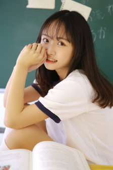 236jj.com