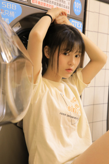 天舞纪